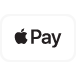 applepay-color