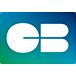 cb