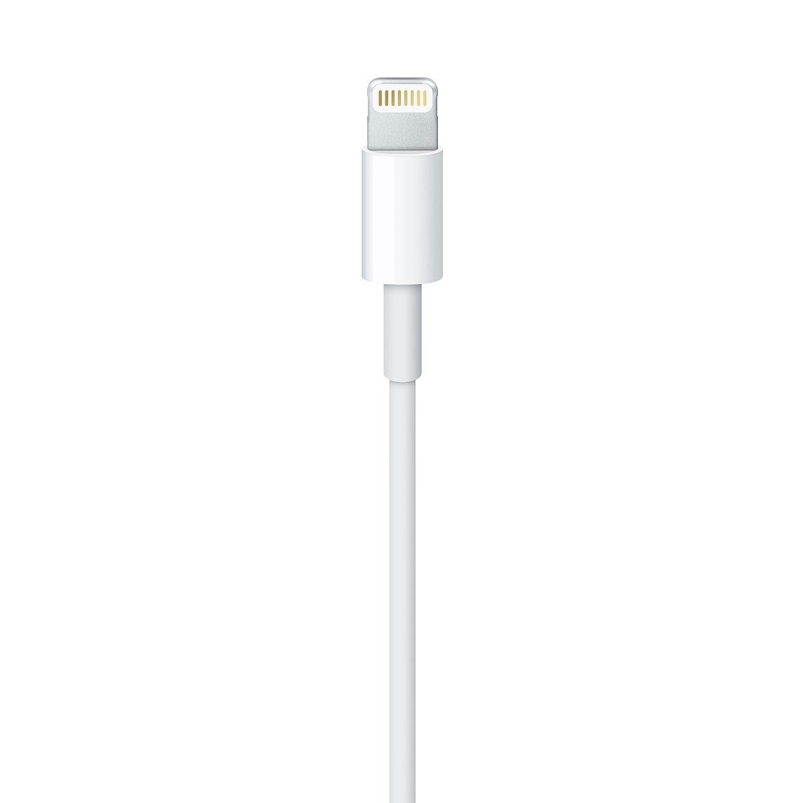 Câble Lightning vers USB – Image 3