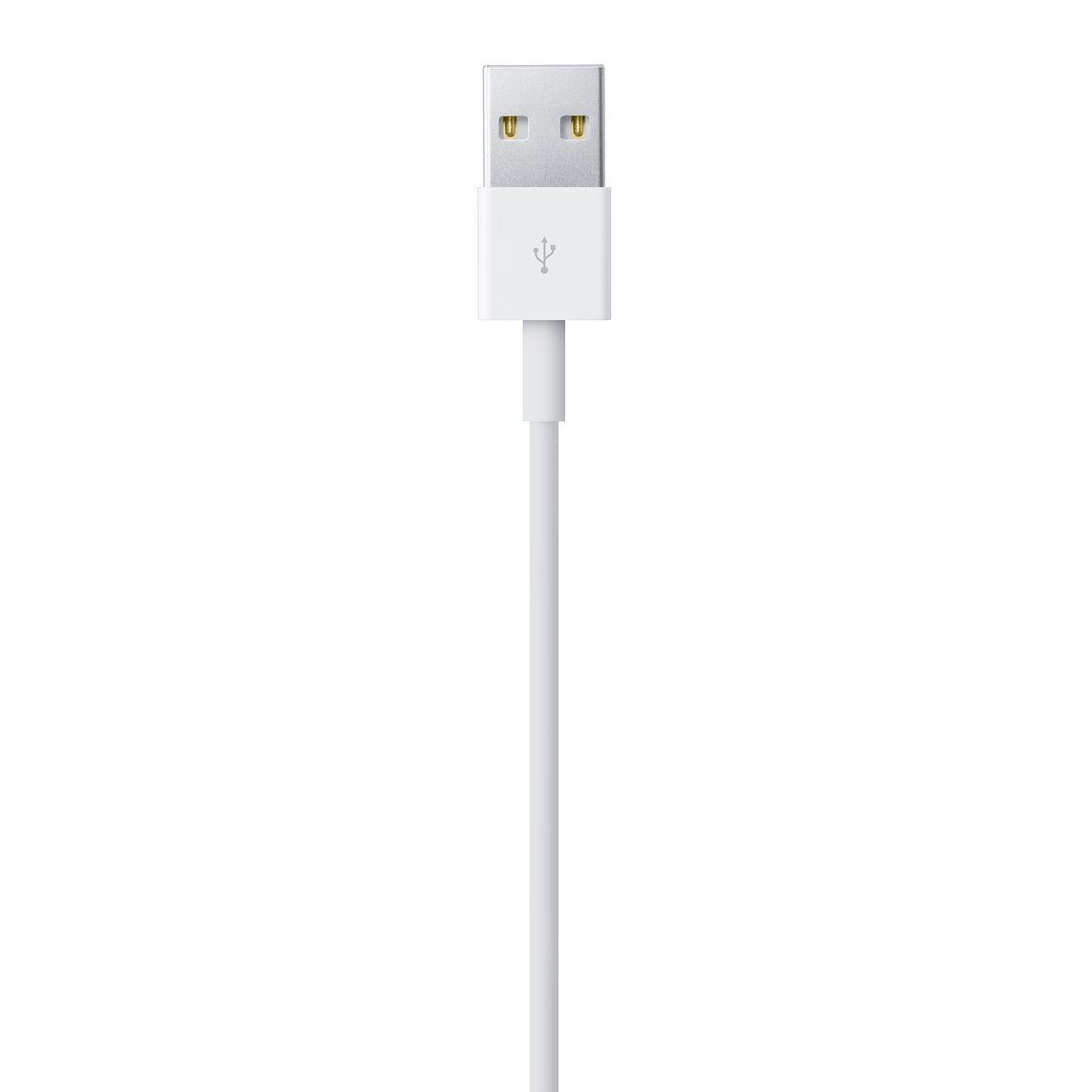 Câble Lightning vers USB – Image 4