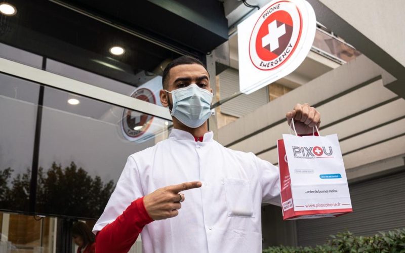 2216a504-982c-441d-9cde-6dbdcfbcfcd0