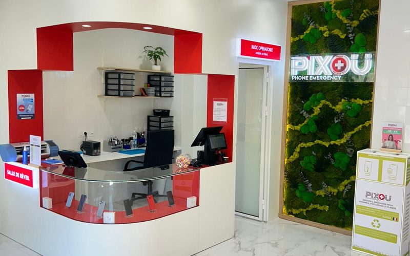 254100c8-caa1-45ca-b325-46347d5a1f3d