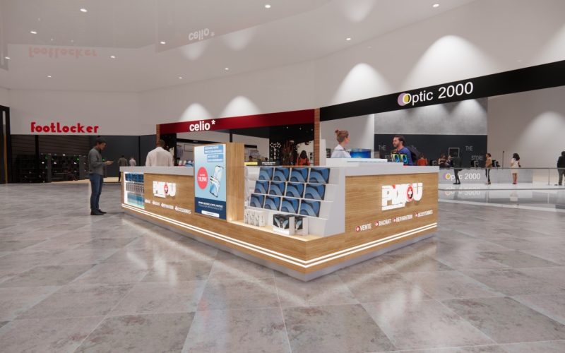 3208a487-091d-4211-8bd6-70d93bfb86ca