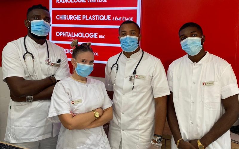 3420d23b-63a8-4868-9730-695cf1f2a176