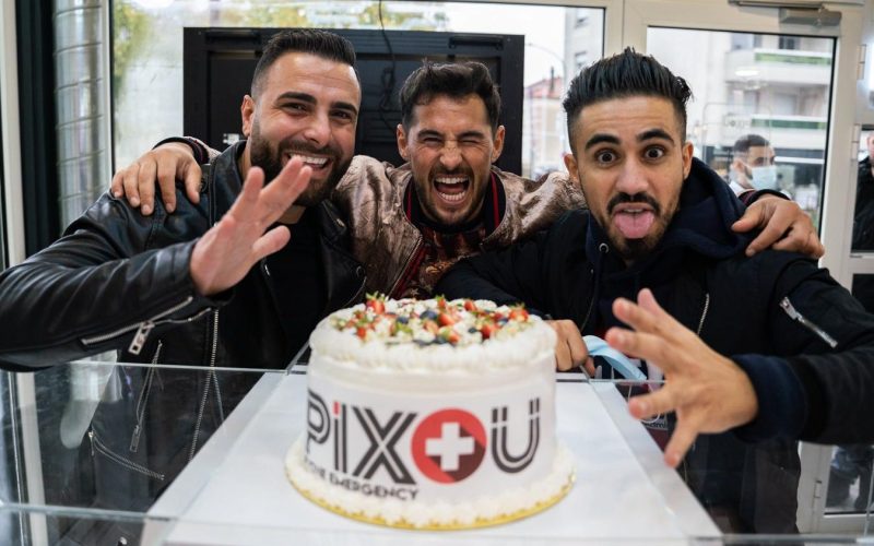 58abbe0e-0a09-454a-883b-499a7a553803