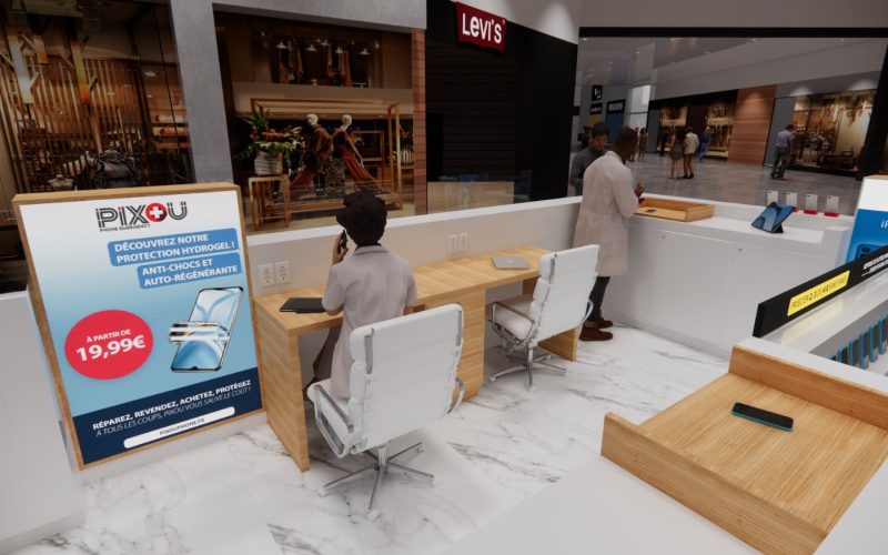 688a8d04-bccf-422f-8144-3c0685dfc07b