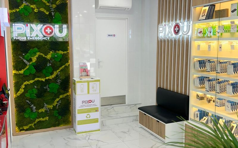 80227ca1-7dec-4734-beba-c8ed543f8757