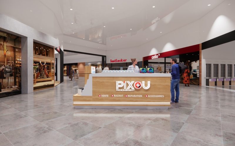 8028b689-8e9e-4b1e-b023-7f8c90d26ed1