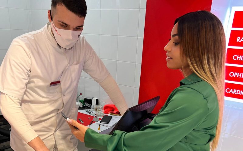 83fb4d18-0164-44da-a127-96afa15634c8 3