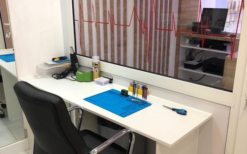 F8F75E04-1468-4EE0-A0C1-E0C4953B02D6