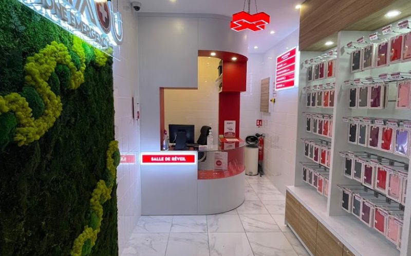 F9AE10BF-80EC-4B3D-928D-9289828D6A76