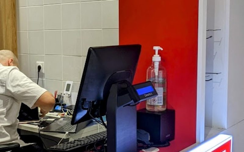 PXL_20230815_134132814~2