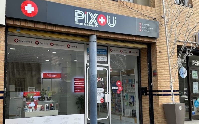 WhatsApp Image 2023-10-30 at 19.12.23