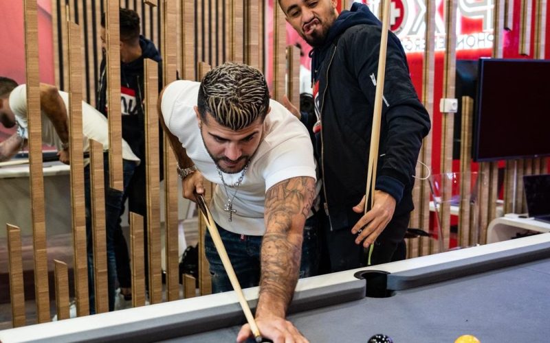 a519d6d6-75ca-4357-9534-d3e1bbfb9693