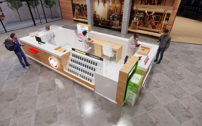 a74ea23e-6979-4627-b10f-206e771eb049