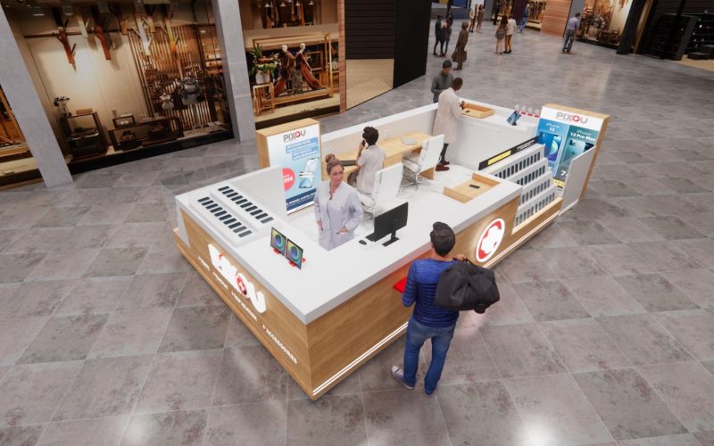 baa2625d-0666-4d99-82ca-bb776c42625c