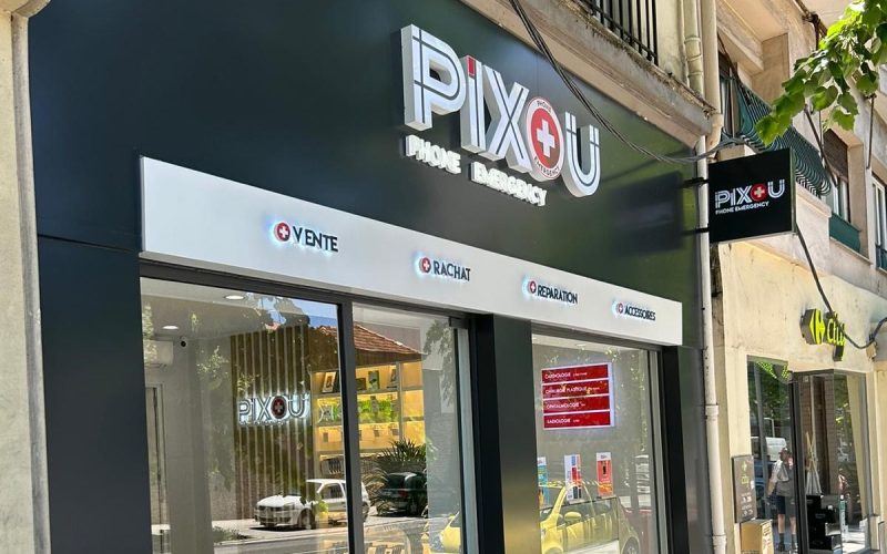 babcbe71-6922-4eb3-8c5e-f84c4770d8aa