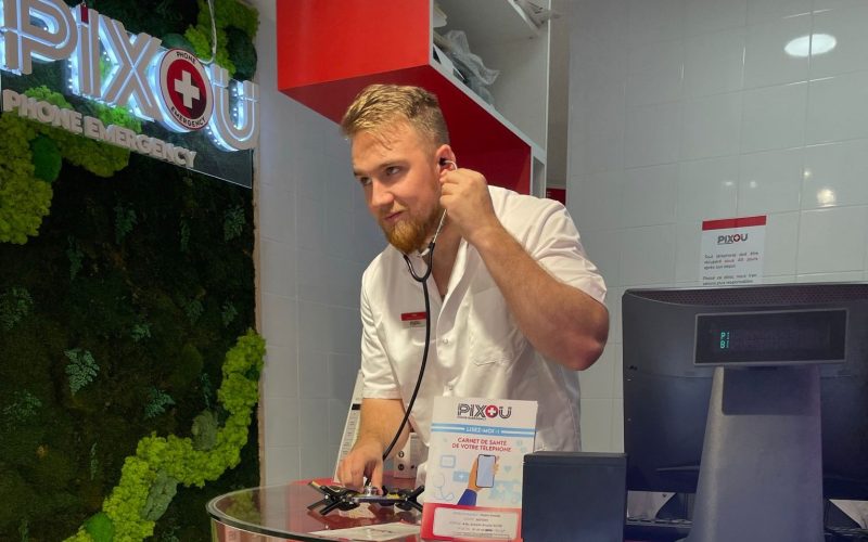 c9ded691-ec3d-481e-b1ac-bf38c528f98c 2