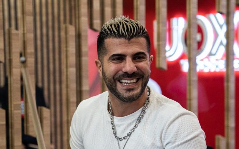 e25d9cd0-4346-4418-b25c-4e91474edbd9