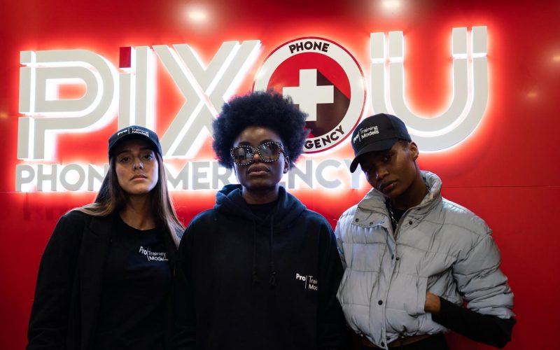 f0fac940-4de7-4ead-9d95-c595ae7a3a83