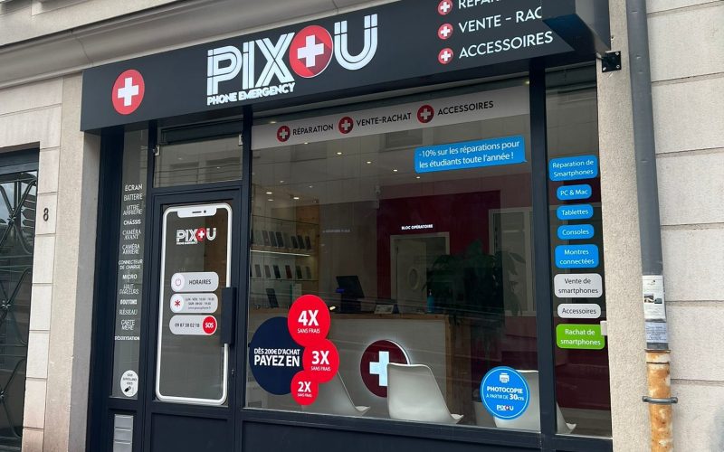 ffd57ab3-48a9-40fd-92f8-cba78f2ff15e