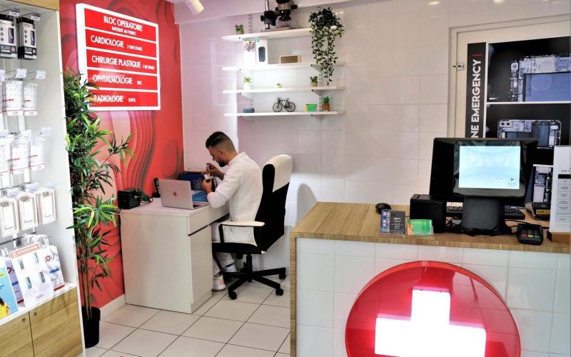 pixou-phone-rouen-76-reparation-de-telephone-rouen-647893495f3f9